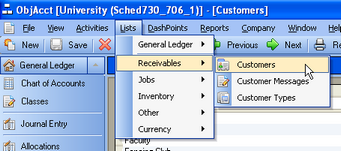 Accounting_CustomerList