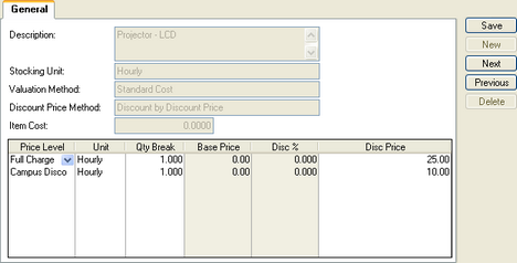 Accounting_ItemSalesPrice2