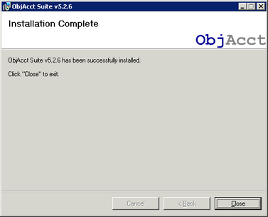 Accounting_ServerInstall8