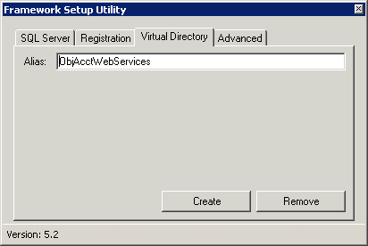 Accounting_ServerInstall9