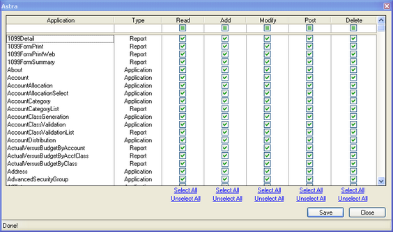 Accounting_UserRoles3