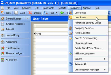 Accounting_UserRoles