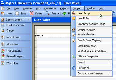 Accounting_UserSetup