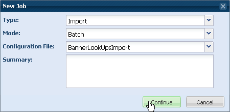 Analytics_InitialImports