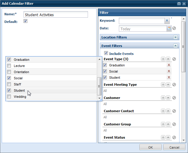 Calendar_AddCalendarFilterModal