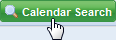 Calendar_CalendarSearchButton