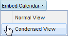 Calendar_EmbedButton