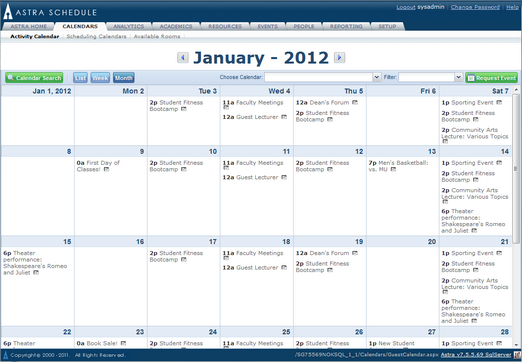 Calendar_MonthView