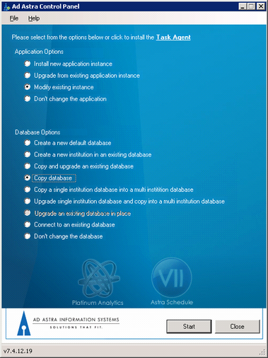 ControlPanel_ModifyAndCopyDatabase