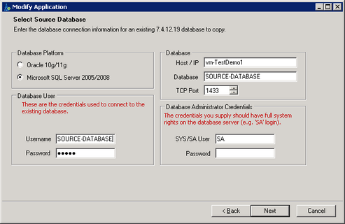 ControlPanel_ModifyApplication_SourceDB