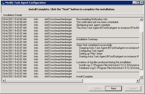 ControlPanel_ModifyTaskAgent_Install