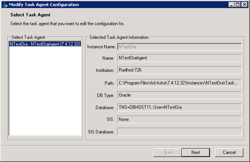 ControlPanel_SelectTaskAgent