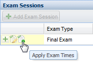 Exams_ApplyTimes