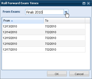 Exams_RollForwardModal