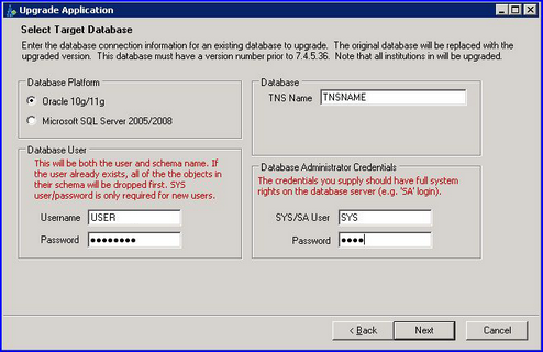 Install_ControlPanel13_oracle