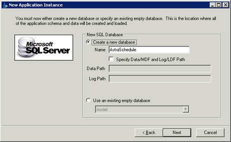 Install_ControlPanel14a_sql