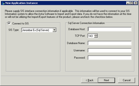 Install_ControlPanel6_JenzEX