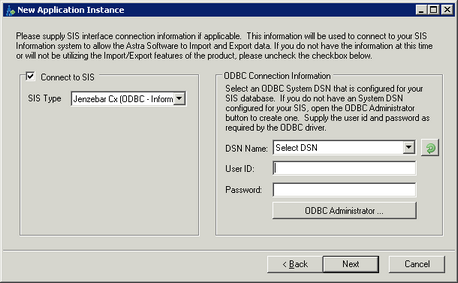 Install_ControlPanel7_JenzCX