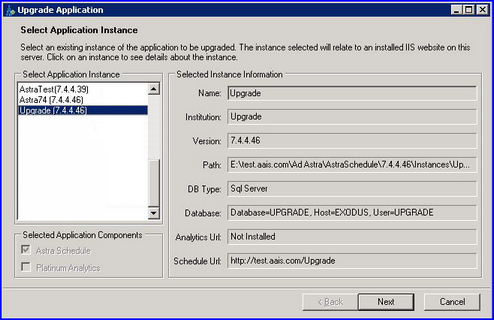 Install_ControlPanel_ModifyExistingInstance1