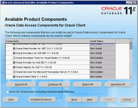 Install_Oracle4