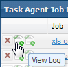 Logging_TaskAgentJobButton