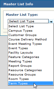 MasterList_TermType