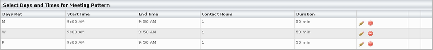 MeetingPattern_MeetingInstances