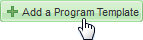 ProgramTemplate_AddButton