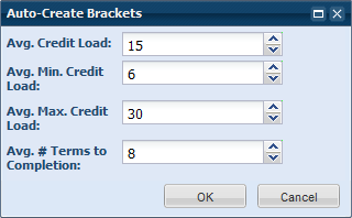 ProgramTemplate_AutoBracketWindow