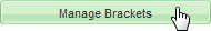 ProgramTemplate_ManageBracketsButton