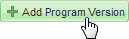 ProgramVersion_AddProgramVersion