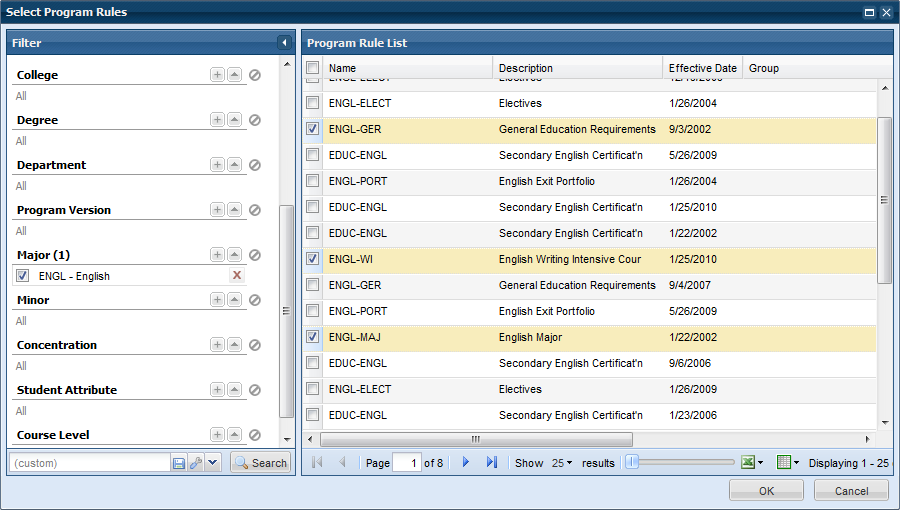 ProgramVersion_SelectRules