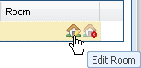 Sandbox_EditRoom