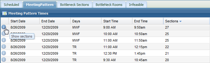 Sandbox_MeetingPatterns