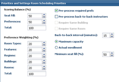 Sandbox_OptimizerSettings