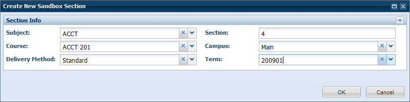 Sectioning_MoveStudentNewSection2