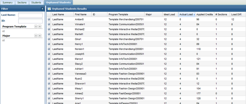 Sectioning_ResultsOrphans