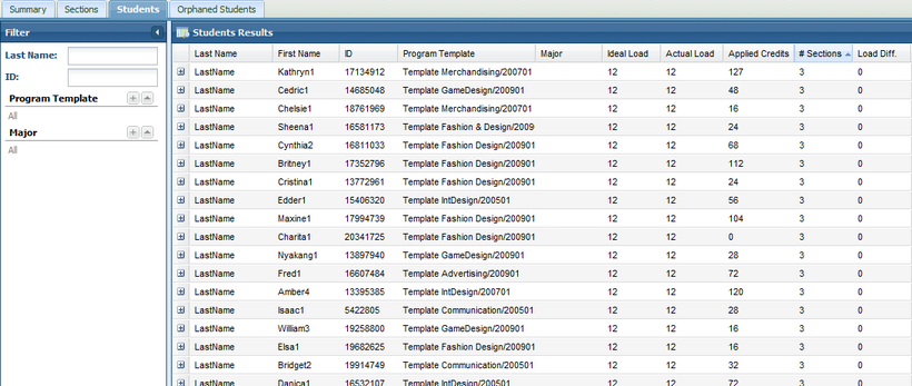 Sectioning_ResultsStudents