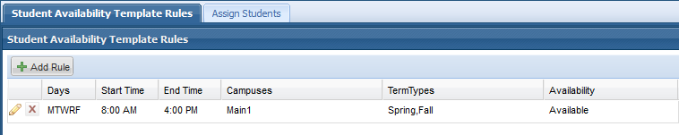 StudentAvailTemplate_RuleList