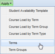 StudentListPage_TermOption