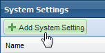 SystemSettings2