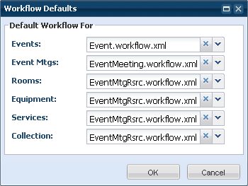 Workflow_Defaults